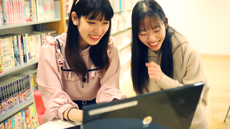 声優アーティスト