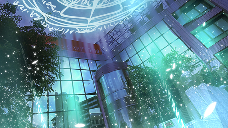 マンガ・イラスト