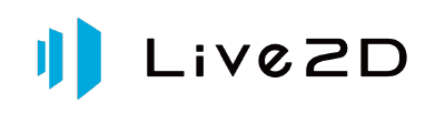 Live 2D