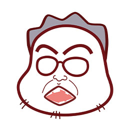 多佳野歩先生