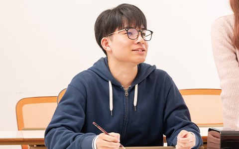 学びのポイント