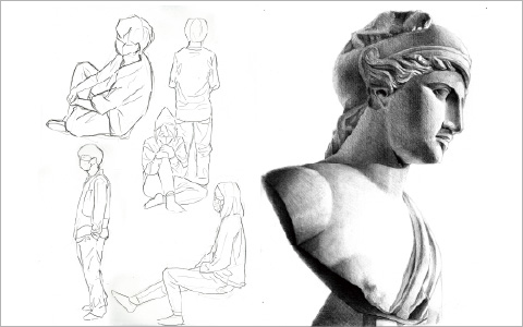 学びのポイント